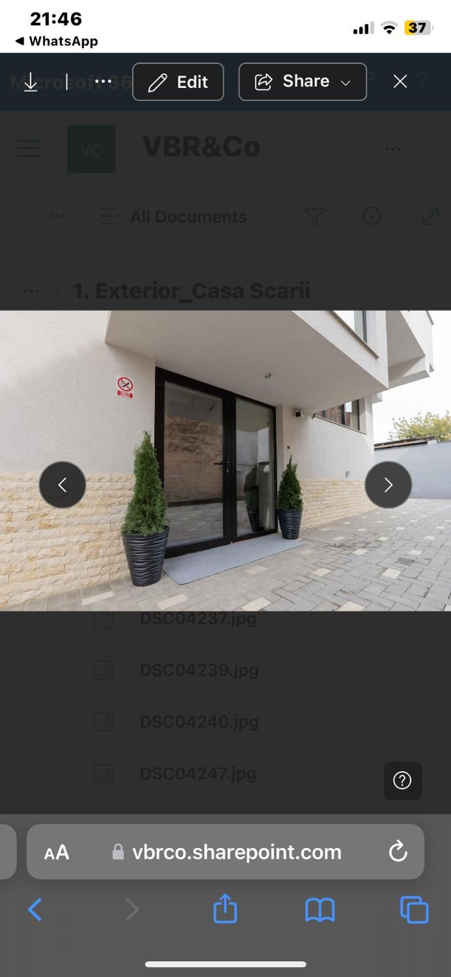All Stars Aparments Satu Mare Exterior foto